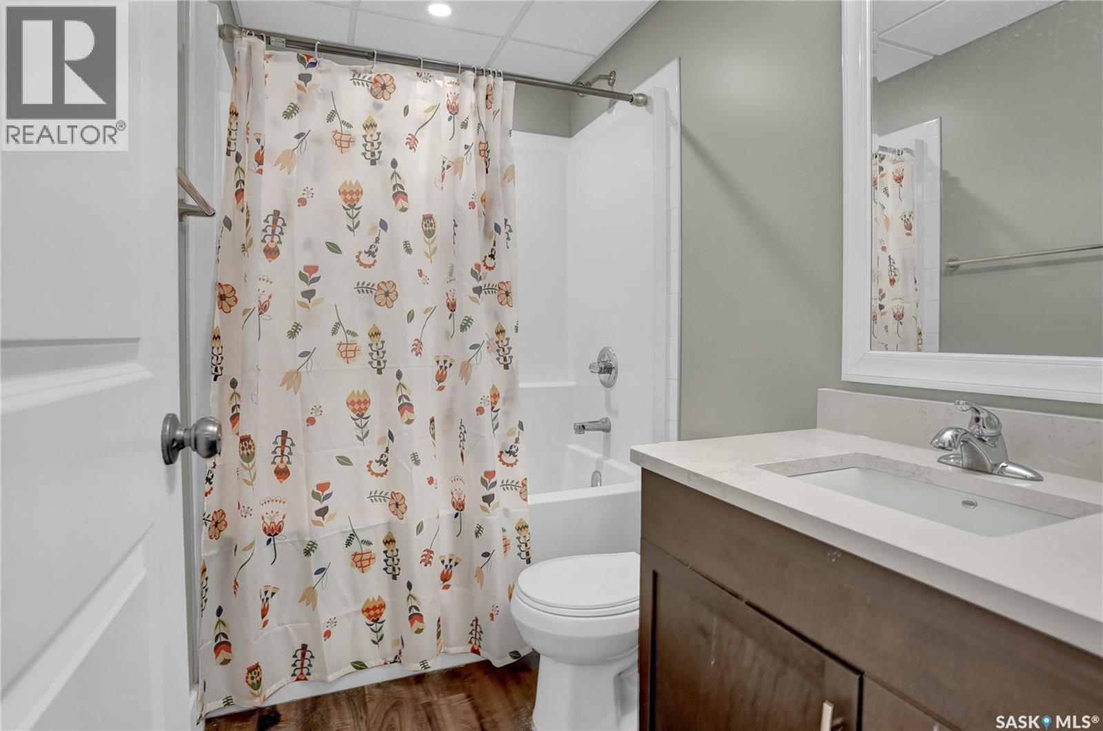 1049 Maplewood Drive, Moose Jaw, Saskatchewan  S6J 0B6 - Photo 44 - SK042583