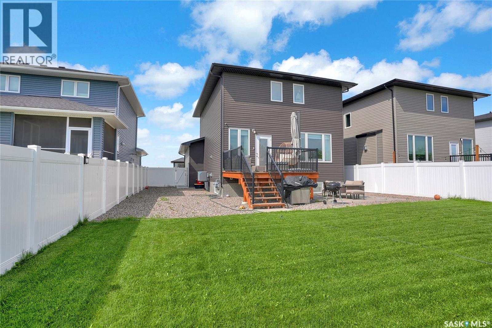 1049 Maplewood Drive, Moose Jaw, Saskatchewan  S6J 0B6 - Photo 48 - SK042583