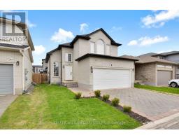 18 - 3270 SINGLETON AVENUE, London South, Ontario