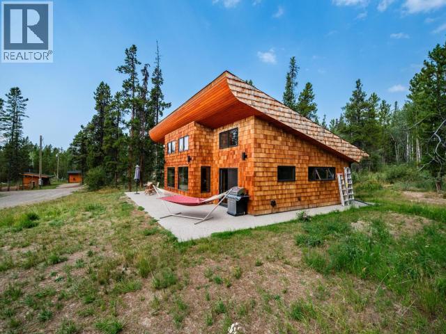 149 Springer Road, Whitehorse North, Yukon  Y1A 7A2 - Photo 14 - 17490