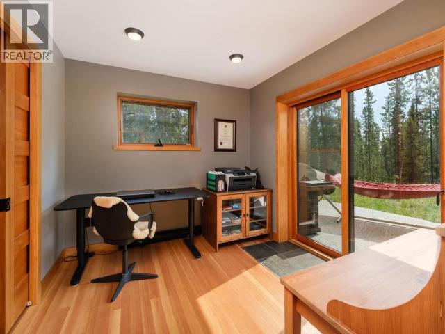 149 Springer Road, Whitehorse North, Yukon  Y1A 7A2 - Photo 28 - 17490