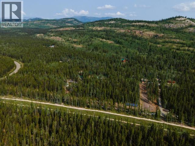 149 Springer Road, Whitehorse North, Yukon  Y1A 7A2 - Photo 6 - 17490