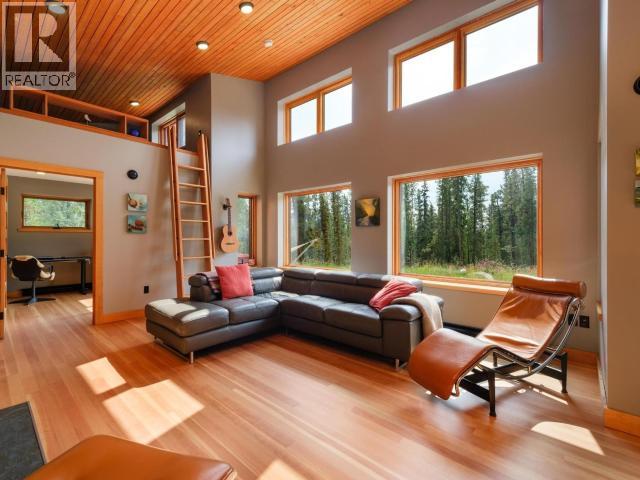149 Springer Road, Whitehorse North, Yukon  Y1A 7A2 - Photo 18 - 17490