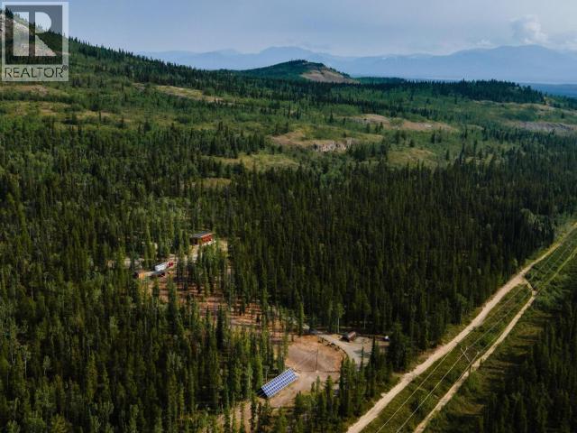 149 Springer Road, Whitehorse North, Yukon  Y1A 7A2 - Photo 5 - 17490
