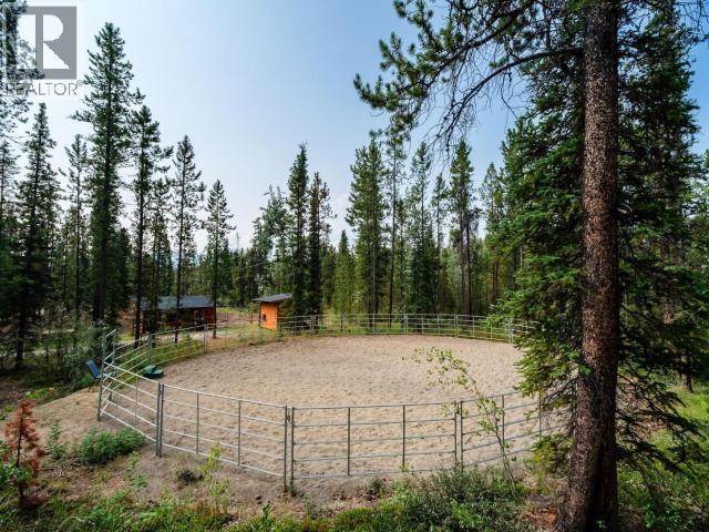 149 Springer Road, Whitehorse North, Yukon  Y1A 7A2 - Photo 42 - 17490