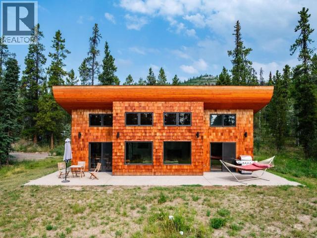 149 Springer Road, Whitehorse North, Yukon  Y1A 7A2 - Photo 12 - 17490