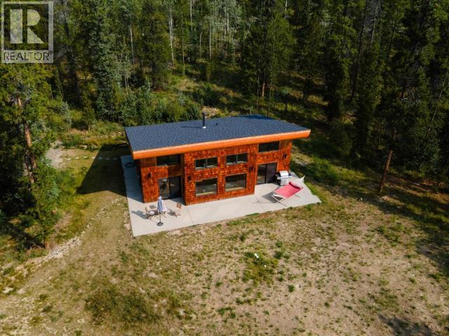 149 Springer Road, Whitehorse North, Yukon  Y1A 7A2 - Photo 10 - 17490
