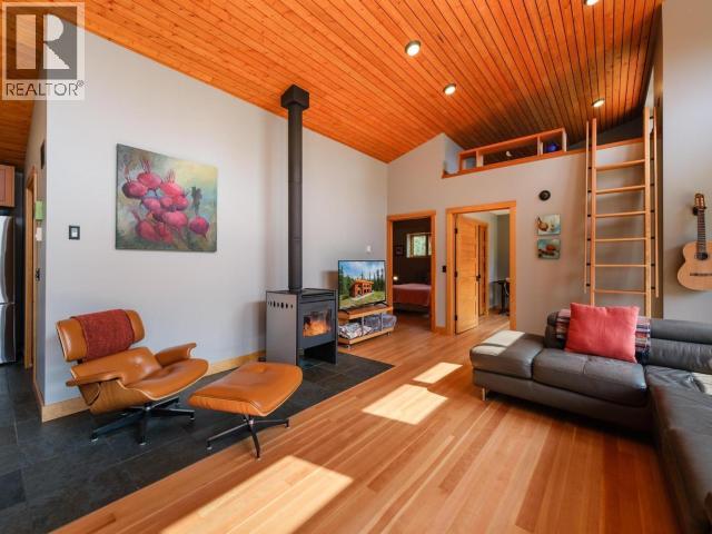 149 Springer Road, Whitehorse North, Yukon  Y1A 7A2 - Photo 19 - 17490