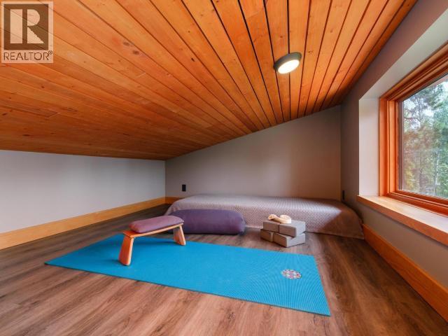149 Springer Road, Whitehorse North, Yukon  Y1A 7A2 - Photo 20 - 17490