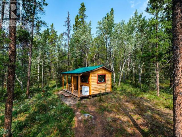 149 Springer Road, Whitehorse North, Yukon  Y1A 7A2 - Photo 36 - 17490
