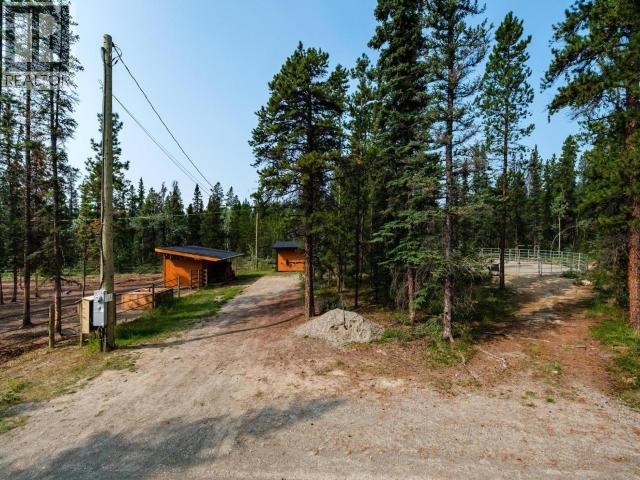 149 Springer Road, Whitehorse North, Yukon  Y1A 7A2 - Photo 40 - 17490