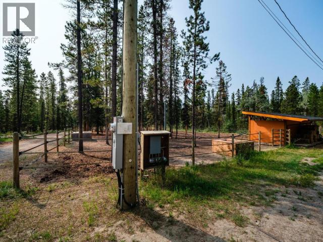 149 Springer Road, Whitehorse North, Yukon  Y1A 7A2 - Photo 41 - 17490