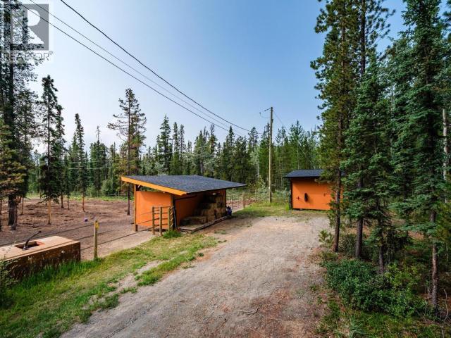 149 Springer Road, Whitehorse North, Yukon  Y1A 7A2 - Photo 44 - 17490