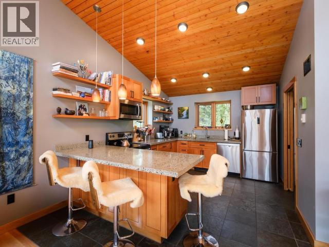 149 Springer Road, Whitehorse North, Yukon  Y1A 7A2 - Photo 22 - 17490