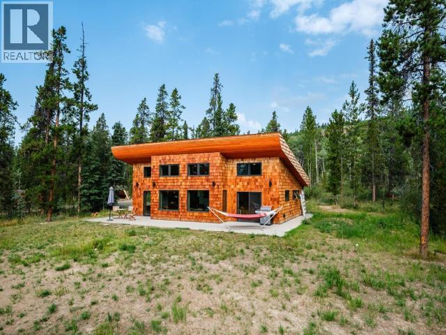 149 Springer Road, Whitehorse North, Yukon  Y1A 7A2 - Photo 13 - 17490