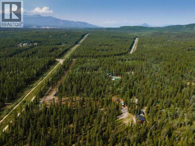 149 Springer Road, Whitehorse North, Yukon  Y1A 7A2 - Photo 3 - 17490