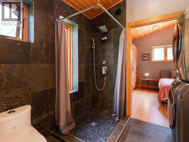 149 Springer Road, Whitehorse North, Yukon  Y1A 7A2 - Photo 32 - 17490