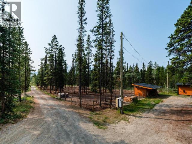 149 Springer Road, Whitehorse North, Yukon  Y1A 7A2 - Photo 39 - 17490