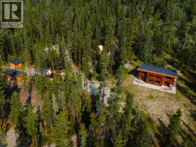 149 Springer Road, Whitehorse North, Yukon  Y1A 7A2 - Photo 9 - 17490