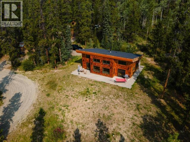 149 Springer Road, Whitehorse North, Yukon  Y1A 7A2 - Photo 4 - 17490