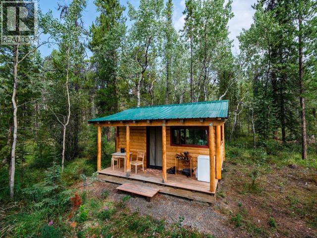 149 Springer Road, Whitehorse North, Yukon  Y1A 7A2 - Photo 38 - 17490