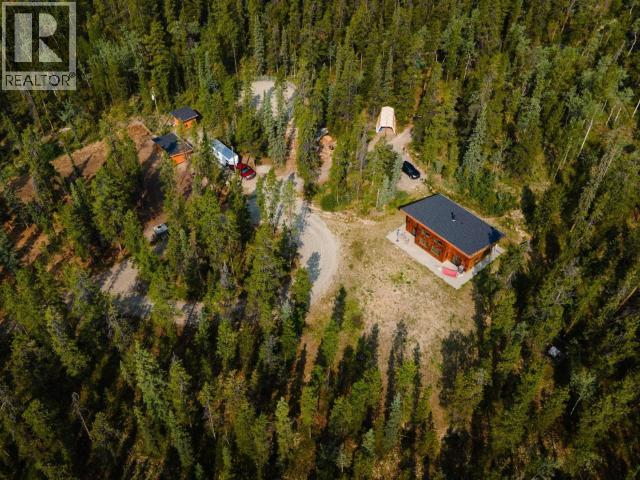 149 Springer Road, Whitehorse North, Yukon  Y1A 7A2 - Photo 11 - 17490