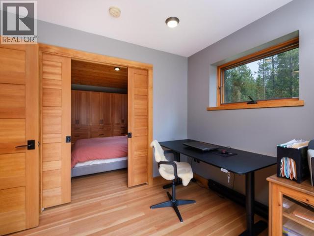149 Springer Road, Whitehorse North, Yukon  Y1A 7A2 - Photo 29 - 17490