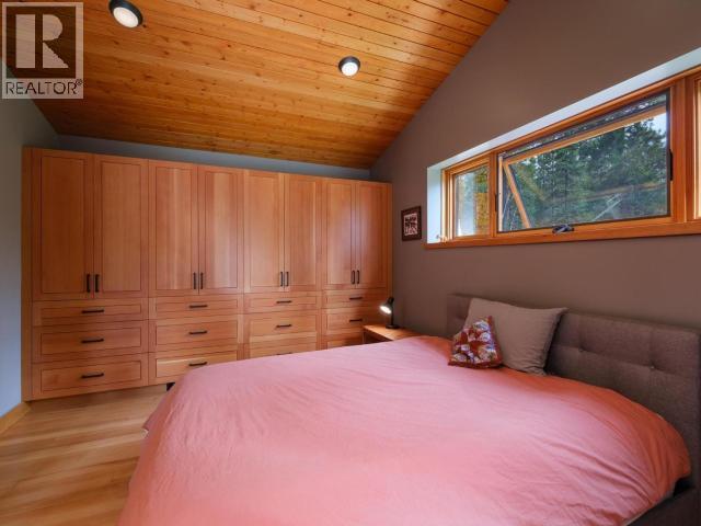 149 Springer Road, Whitehorse North, Yukon  Y1A 7A2 - Photo 26 - 17490