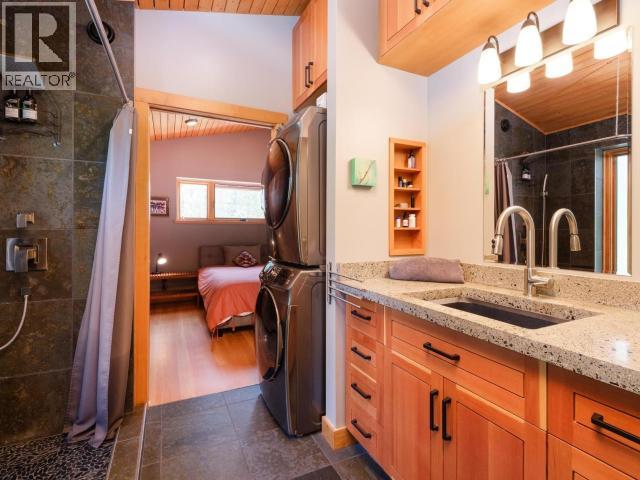 149 Springer Road, Whitehorse North, Yukon  Y1A 7A2 - Photo 31 - 17490