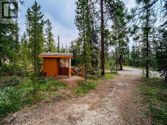 149 Springer Road, Whitehorse North, Yukon  Y1A 7A2 - Photo 43 - 17490