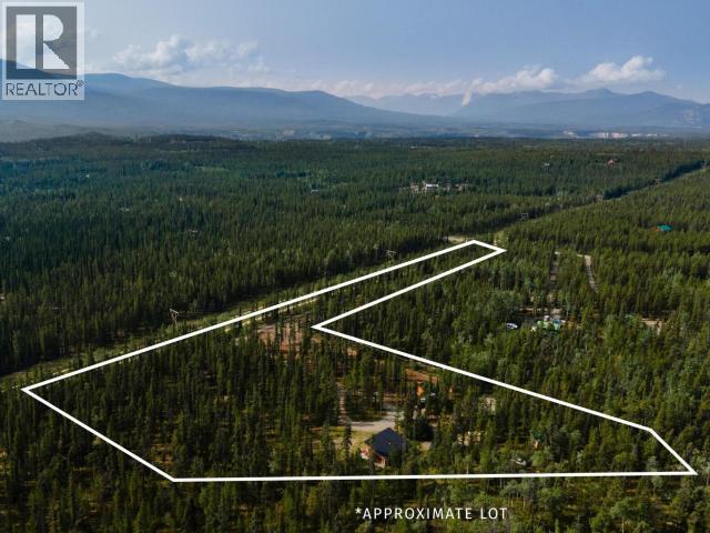 149 Springer Road, Whitehorse North, Yukon  Y1A 7A2 - Photo 48 - 17490