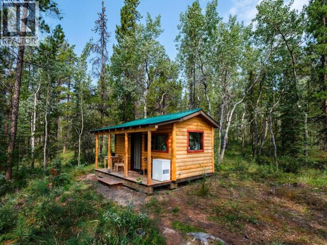 149 Springer Road, Whitehorse North, Yukon  Y1A 7A2 - Photo 37 - 17490