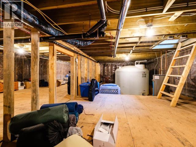 149 Springer Road, Whitehorse North, Yukon  Y1A 7A2 - Photo 34 - 17490