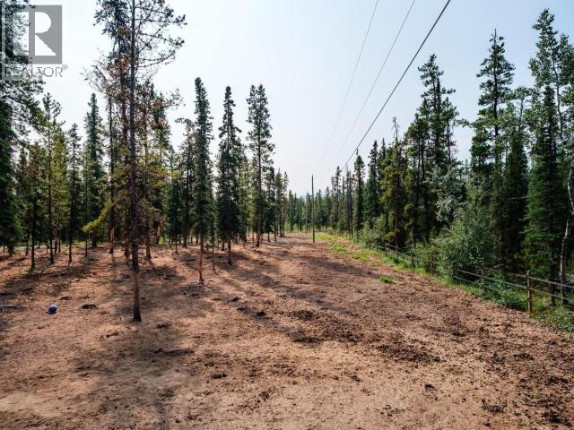 149 Springer Road, Whitehorse North, Yukon  Y1A 7A2 - Photo 46 - 17490