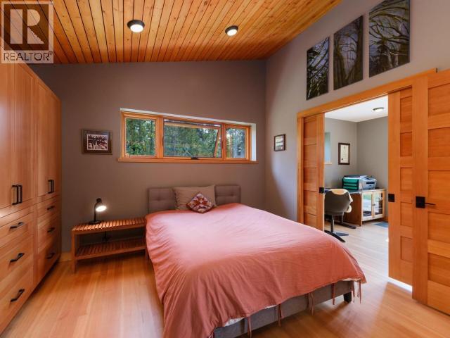 149 Springer Road, Whitehorse North, Yukon  Y1A 7A2 - Photo 27 - 17490