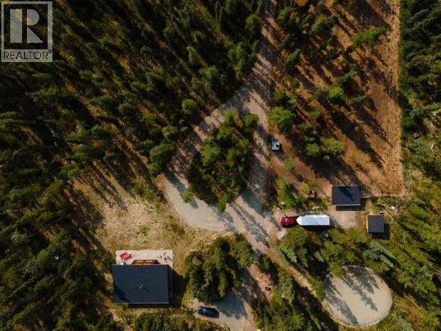 149 Springer Road, Whitehorse North, Yukon  Y1A 7A2 - Photo 47 - 17490