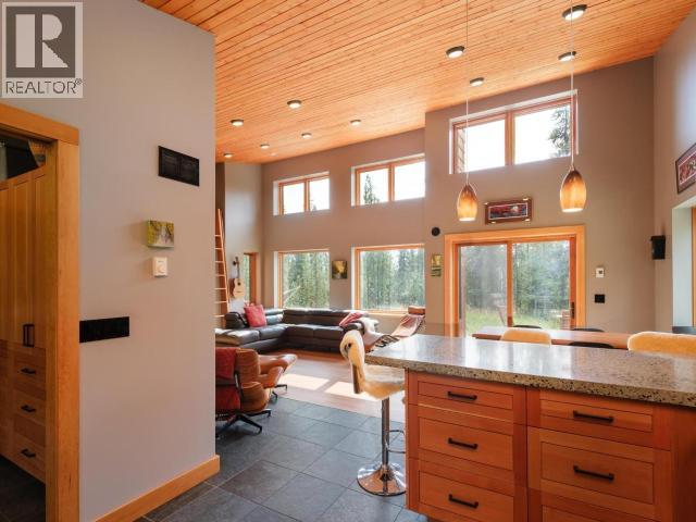 149 Springer Road, Whitehorse North, Yukon  Y1A 7A2 - Photo 24 - 17490