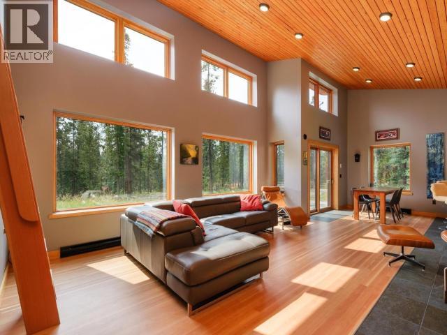149 Springer Road, Whitehorse North, Yukon  Y1A 7A2 - Photo 17 - 17490