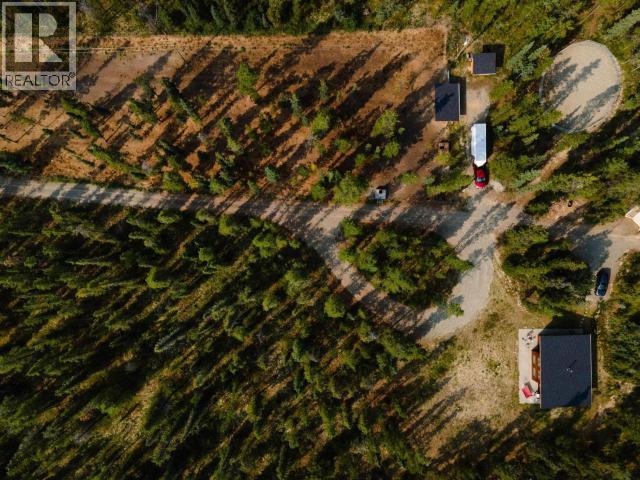 149 Springer Road, Whitehorse North, Yukon  Y1A 7A2 - Photo 2 - 17490