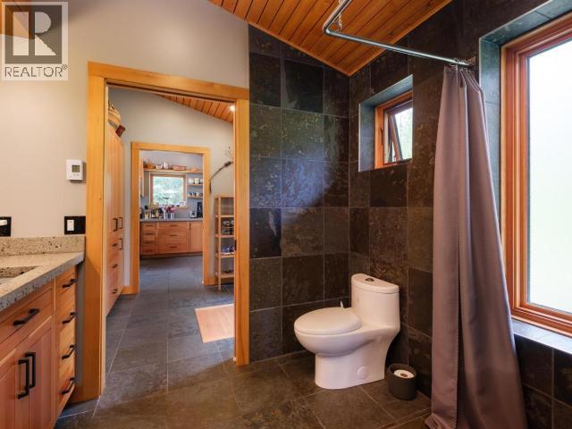 149 Springer Road, Whitehorse North, Yukon  Y1A 7A2 - Photo 30 - 17490
