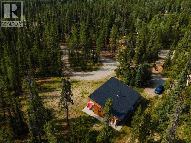149 Springer Road, Whitehorse North, Yukon  Y1A 7A2 - Photo 8 - 17490