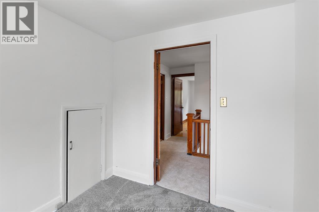 2443 Turner Road, Windsor, Ontario  N8W 3K9 - Photo 14 - 26016992