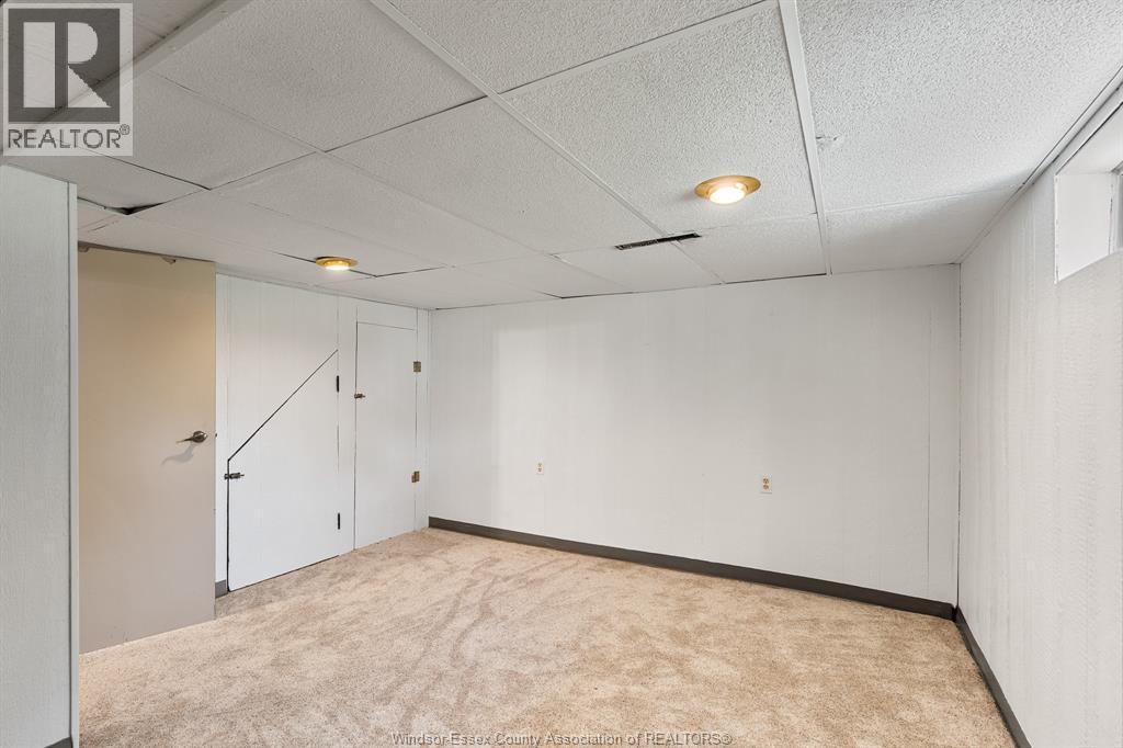 2443 Turner Road, Windsor, Ontario  N8W 3K9 - Photo 31 - 26016992