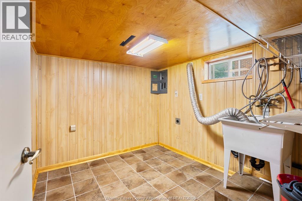 2443 Turner Road, Windsor, Ontario  N8W 3K9 - Photo 32 - 26016992