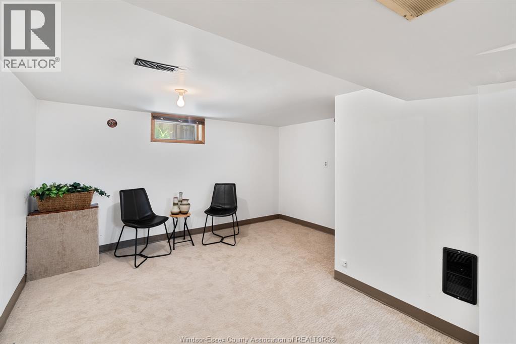 2443 Turner Road, Windsor, Ontario  N8W 3K9 - Photo 37 - 26016992