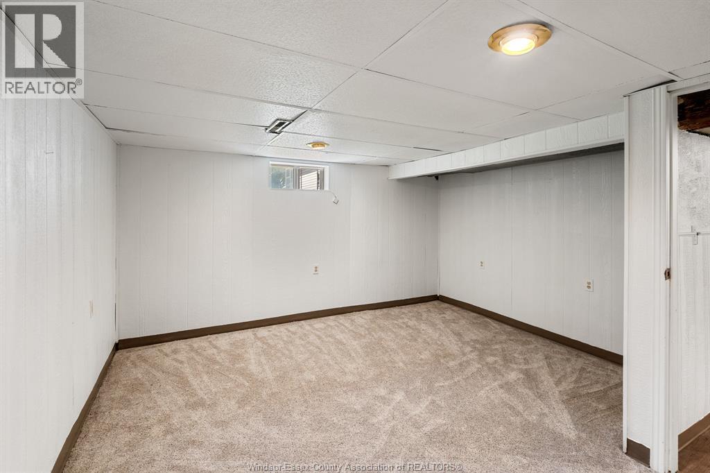 2443 Turner Road, Windsor, Ontario  N8W 3K9 - Photo 30 - 26016992