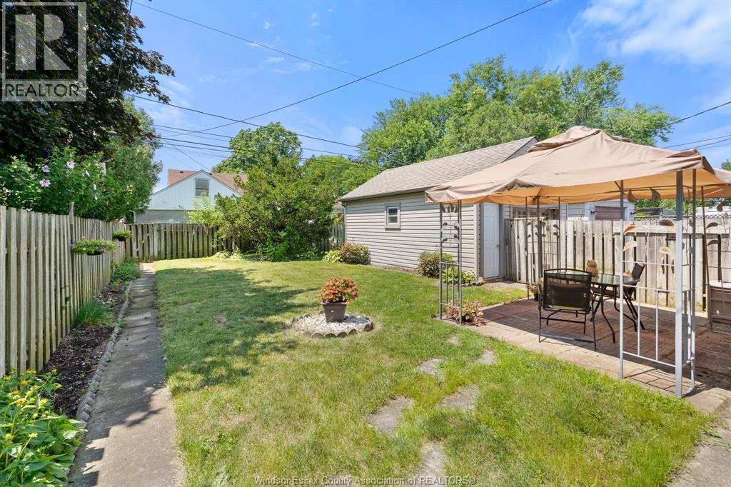2443 Turner Road, Windsor, Ontario  N8W 3K9 - Photo 39 - 26016992