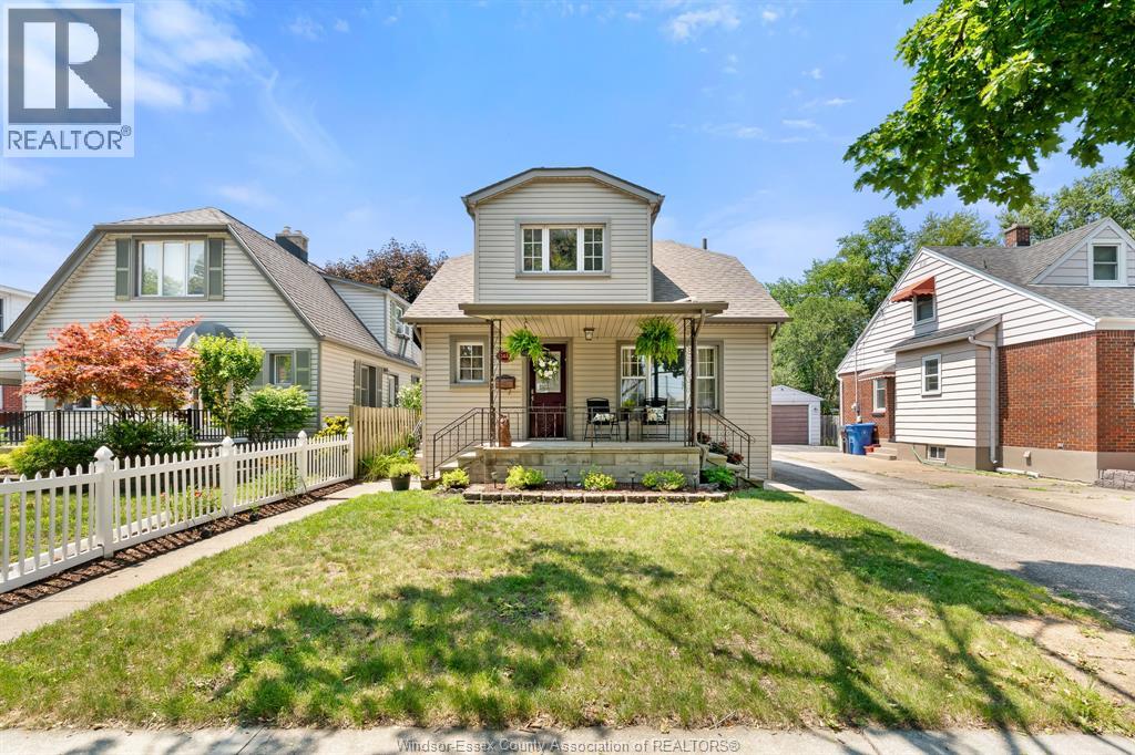 2443 Turner Road, Windsor, Ontario  N8W 3K9 - Photo 2 - 26016992