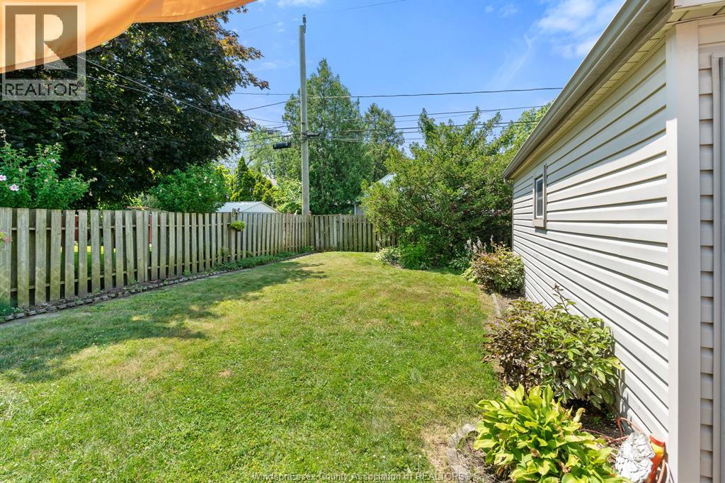 2443 Turner Road, Windsor, Ontario  N8W 3K9 - Photo 41 - 26016992