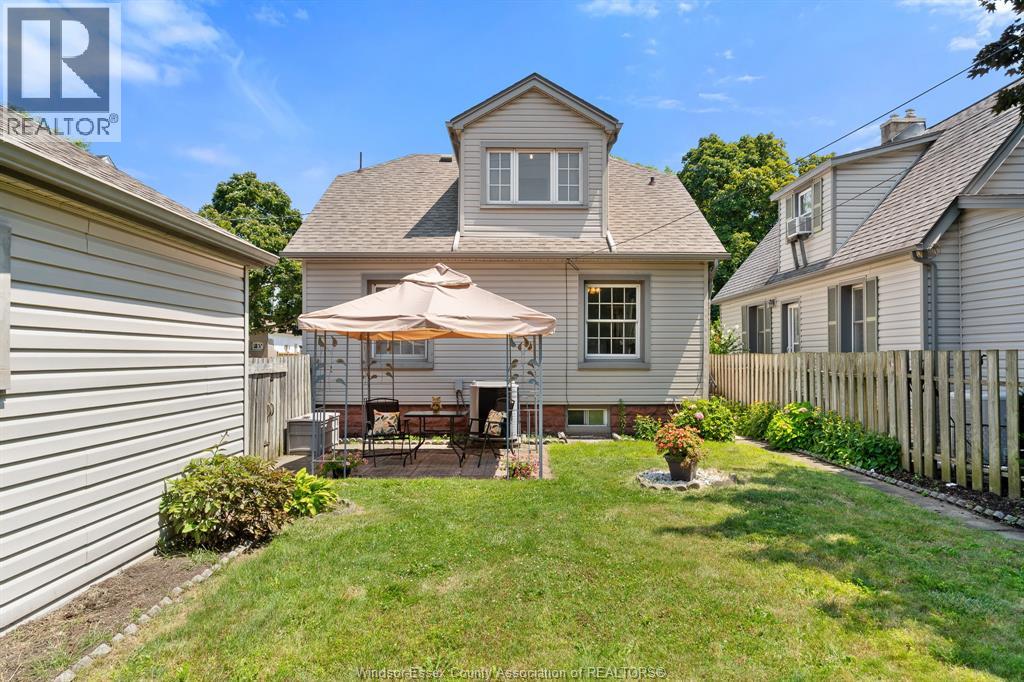 2443 Turner Road, Windsor, Ontario  N8W 3K9 - Photo 43 - 26016992